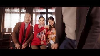 福视频在线观看,畅享精彩瞬间,尽在指尖流转 第3张 福视频在线观看,畅享精彩瞬间,尽在指尖流转 第3张