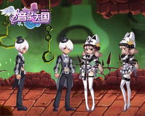 风干最新角色爆料,神秘力量觉醒,命运交织的冒险之旅 第1张 风干最新角色爆料,神秘力量觉醒,命运交织的冒险之旅 第1张