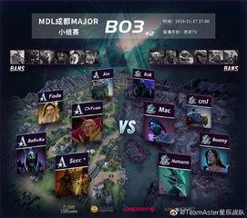 九胜战神爆料视频大全下载,揭秘战神背后的传奇故事 第1张 九胜战神爆料视频大全下载,揭秘战神背后的传奇故事 第1张