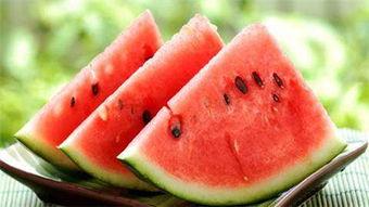 吃瓜说娱乐大西瓜,大西瓜带你领略娱乐圈新鲜事 第3张 吃瓜说娱乐大西瓜,大西瓜带你领略娱乐圈新鲜事 第3张