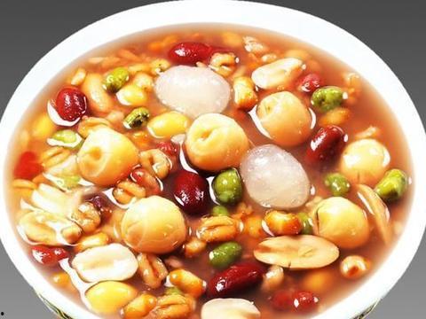 延吉新闻爆料事件视频最新,真相与争议交织