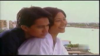 泰国罪爱 在线观看,在线观看,揭秘禁忌之恋的激情与挣扎 第2张 泰国罪爱 在线观看,在线观看,揭秘禁忌之恋的激情与挣扎 第2张