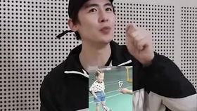 爱没有错30在线观看