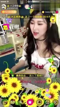 热播爆料视频大全下载,揭秘热门剧集幕后故事 第2张 热播爆料视频大全下载,揭秘热门剧集幕后故事 第2张